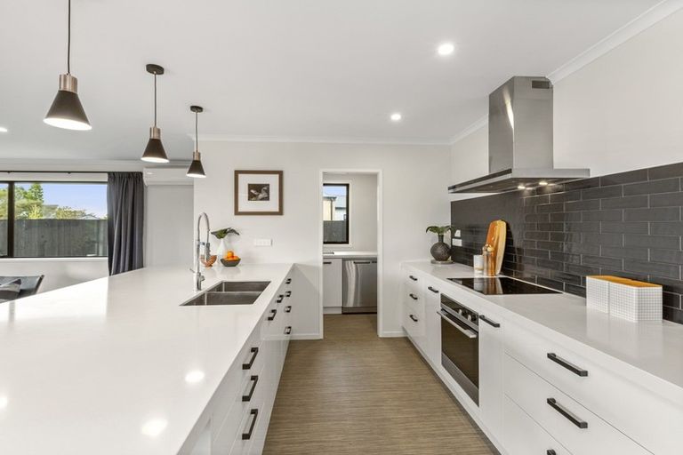 Photo of property in 8c East Ridge Grove, Newstead, Hamilton, 3286