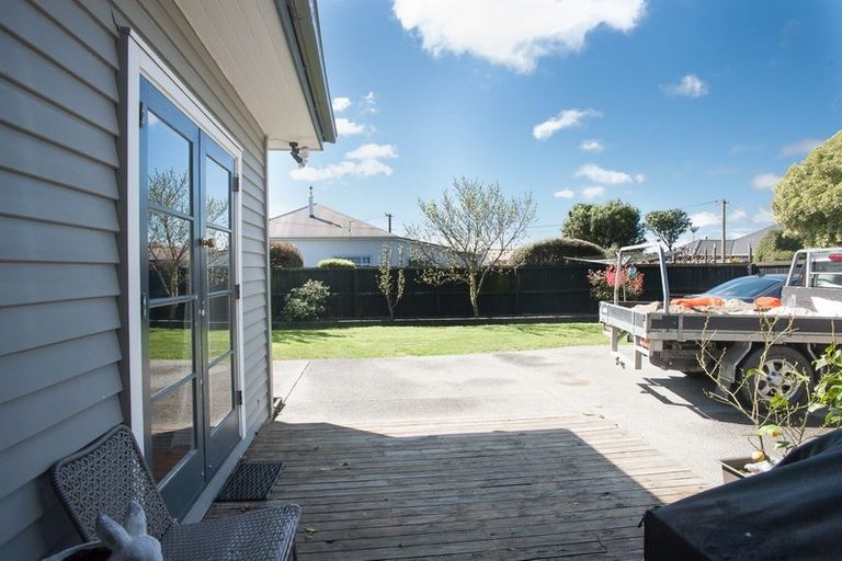 Photo of property in 16 Lincoln Road, Hillmorton, Christchurch, 8024