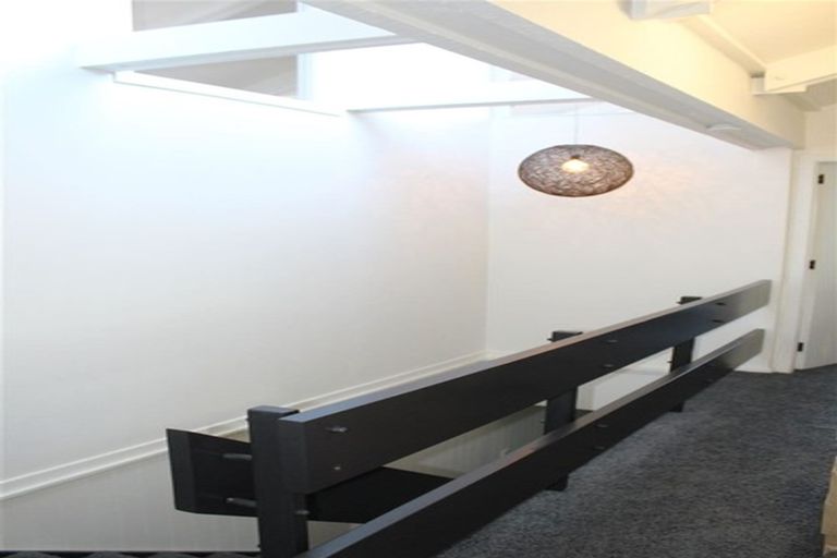 Photo of property in 442b Highgate, Maori Hill, Dunedin, 9010