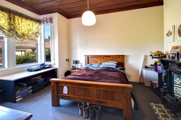 Photo of property in 63 Lawrence Street, Mornington, Dunedin, 9011