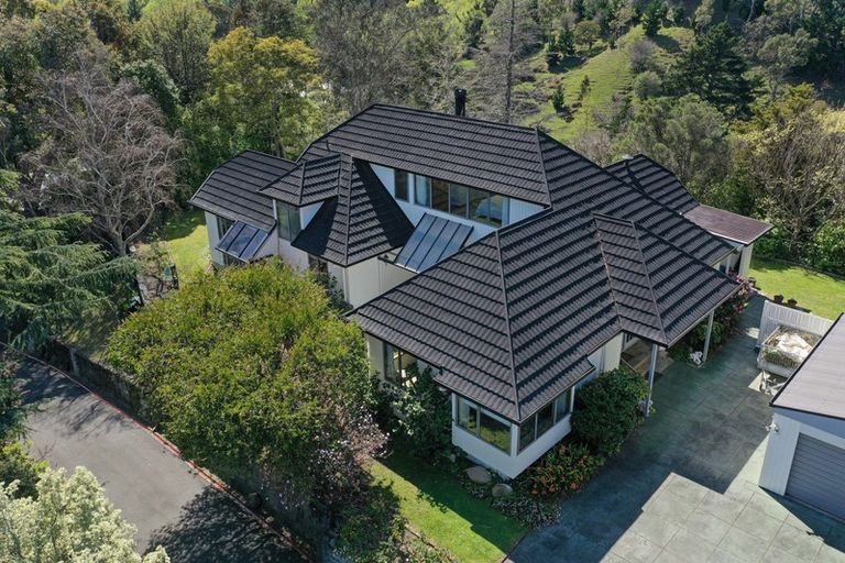 Photo of property in 48 Hauroa Road, Whataupoko, Gisborne, 4010