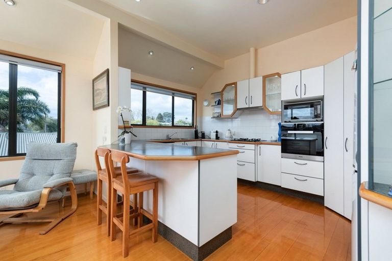 Photo of property in 2 Mahoe Street, Matua, Tauranga, 3110