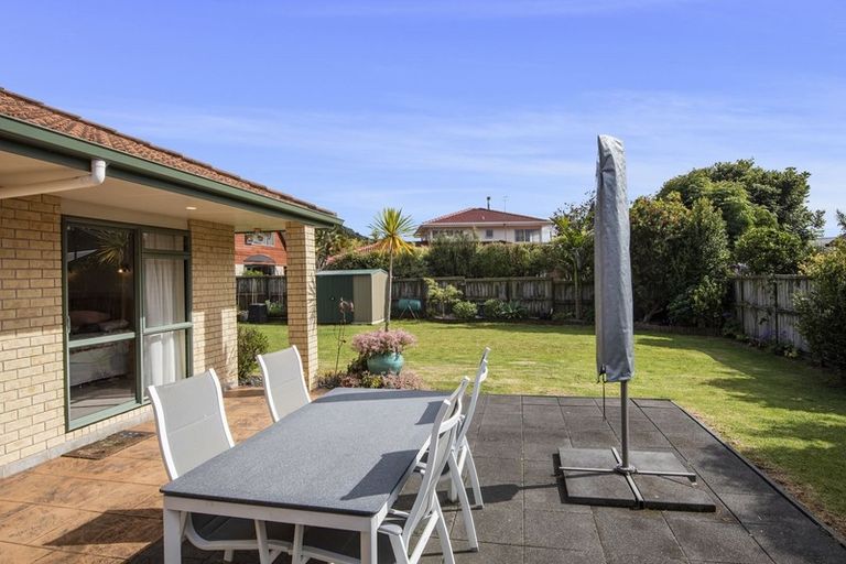 Photo of property in 11 Chatsfield Place, Te Kamo, Whangarei, 0112