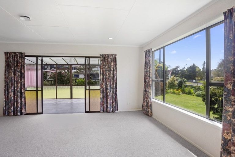 Photo of property in 2 Princes Street, Waihi, 3610