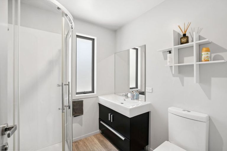 Photo of property in 20 Cumberland Road, Lower Shotover, Queenstown, 9304