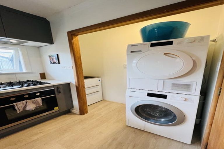 Photo of property in 76 Neale Avenue, Stoke, Nelson, 7011