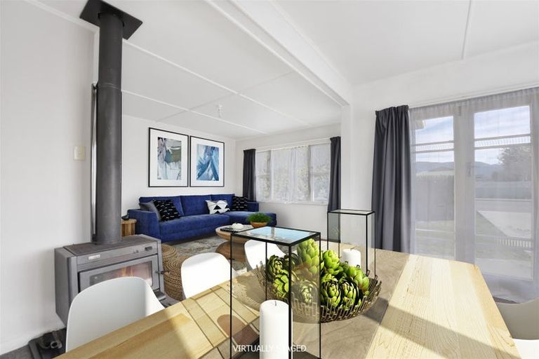 Photo of property in 357 High Street, Motueka, 7120