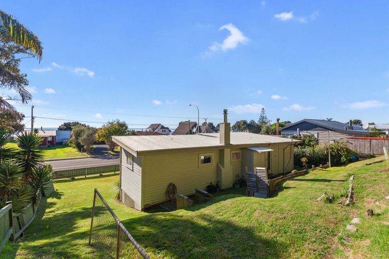Photo of property in 144 Pohutukawa Avenue, Ohope, 3121