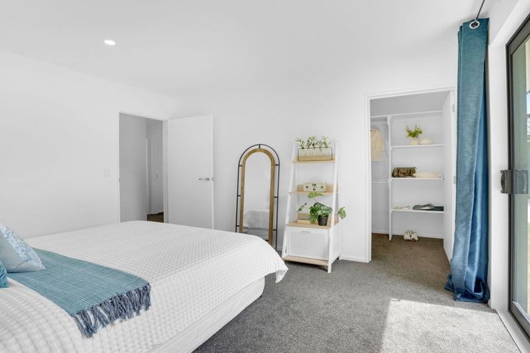 Photo of property in 25 Makybe Terrace, Lincoln, 7608