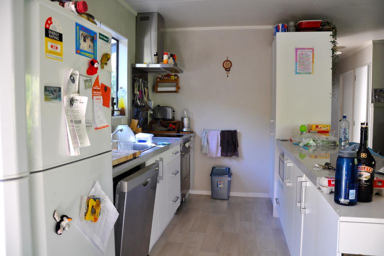 Photo of property in 8a Jenkinson Street, Waihi Beach, 3611