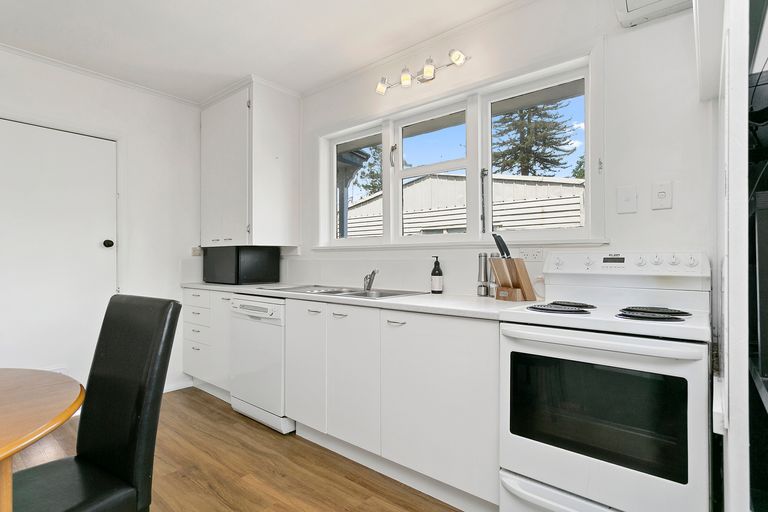 Photo of property in 15b Bracken Street, Leamington, Cambridge, 3432