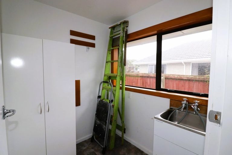 Photo of property in 24 Kirner Street, Burwood, Christchurch, 8083