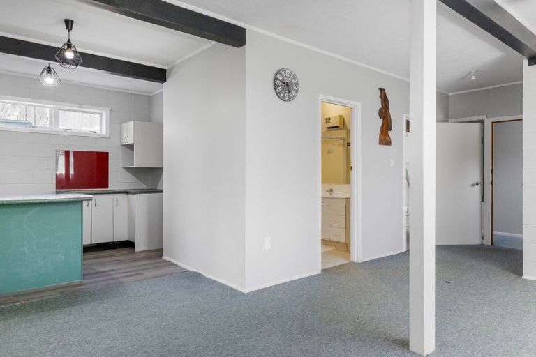 Photo of property in 20 Macdonell Street, Hilltop, Taupo, 3330