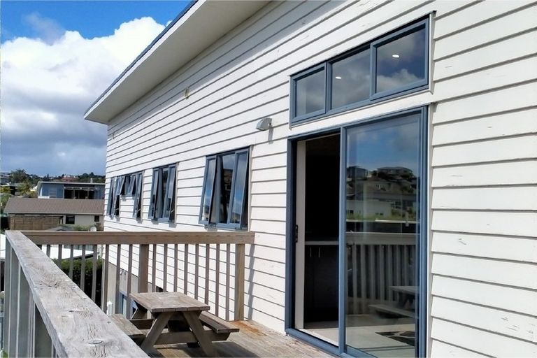 Photo of property in 11 Te Whai Street, Mangawhai Heads, Mangawhai, 0505
