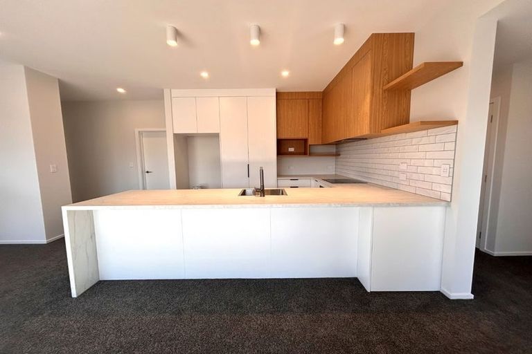 Photo of property in 8 Windle Road, Motupipi, 7110