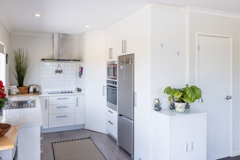 Photo of property in 95d Webster Road, Matangi, Hamilton, 3284