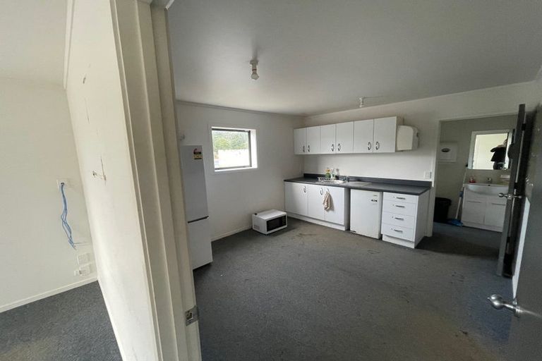 Photo of property in 2650 River Road, Tuakau, 2121