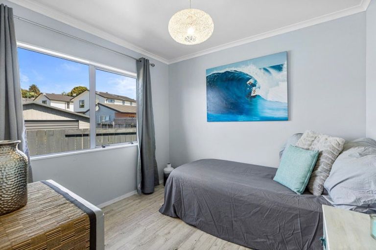 Photo of property in 8 Kelvin Way, Judea, Tauranga, 3110