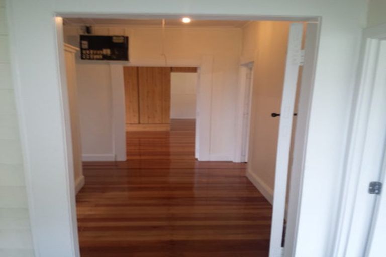 Photo of property in 20 Taheke Road, Kaikohe, 0405