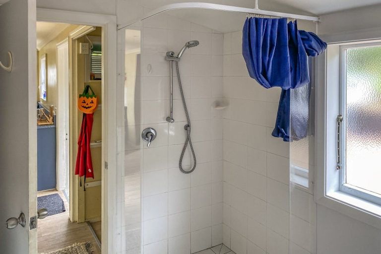 Photo of property in 99 Washington Road, Washington Valley, Nelson, 7010