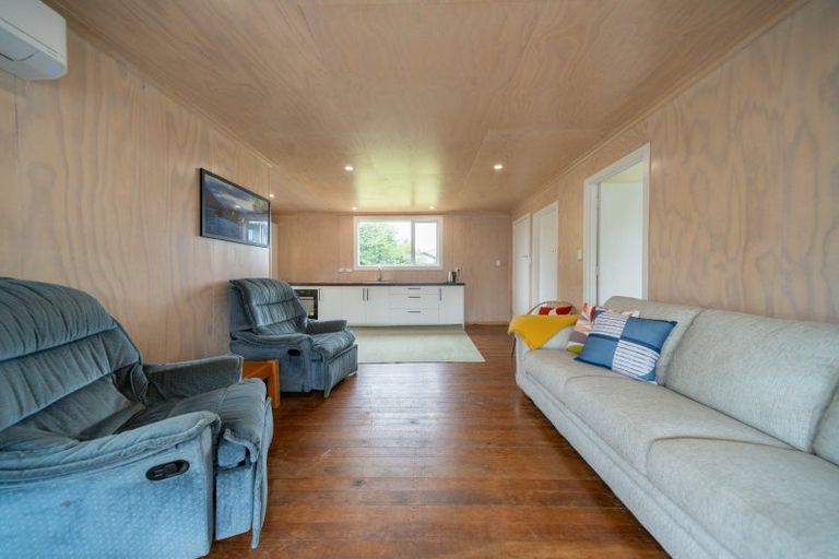 Photo of property in 36 Matai Street, Te Anau, 9600