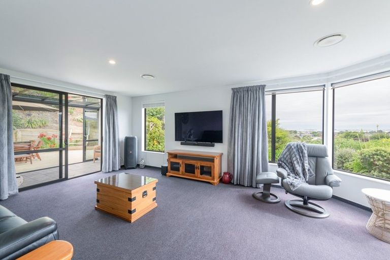 Photo of property in 51 Washbourn Drive, Richmond, 7020