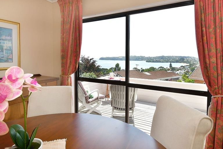 Photo of property in 47 Shuttleworth Place, Manly, Whangaparaoa, 0930