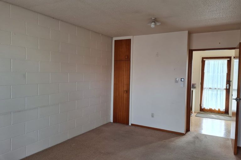 Photo of property in 11h Smith Street, Kaiapoi, 7630