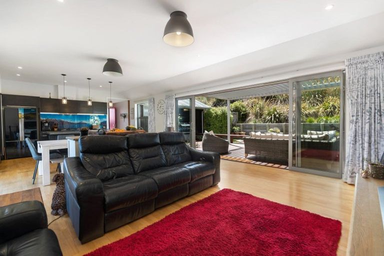 Photo of property in 6 Campden Court, Lower Shotover, Queenstown, 9304