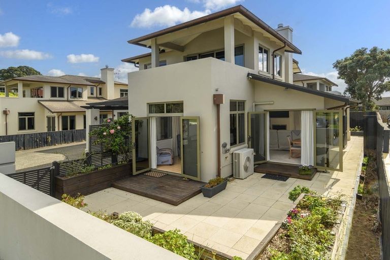 Photo of property in 51a Maxwells Road, Otumoetai, Tauranga, 3110