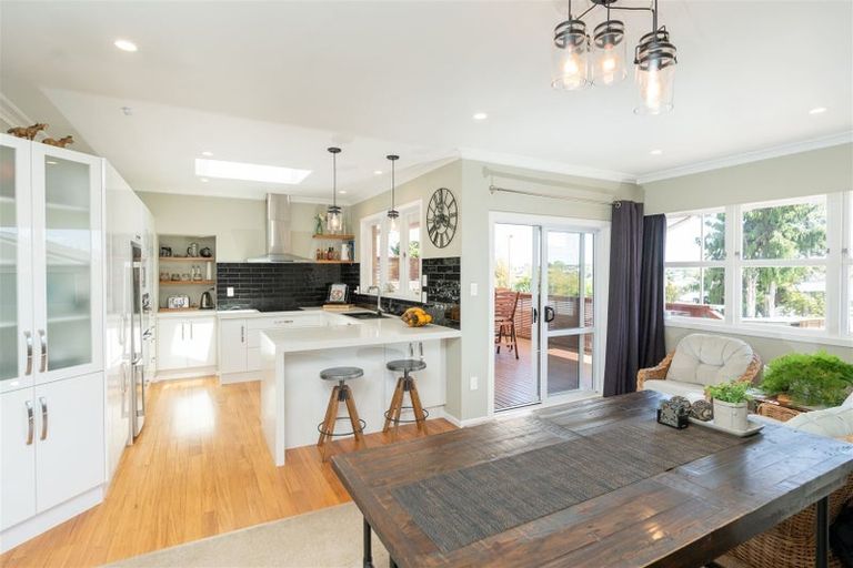 Photo of property in 122 Ellicott Road, Nawton, Hamilton, 3200