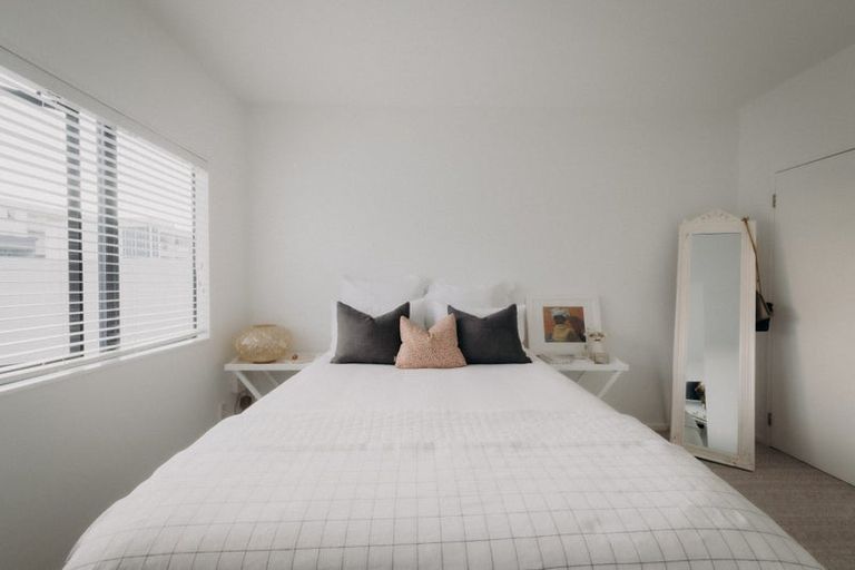 Photo of property in 16/34 Pollen Street, Grey Lynn, Auckland, 1021