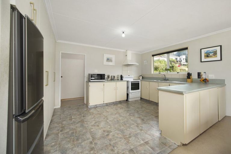 Photo of property in 44a Cole Street, Caversham, Dunedin, 9012