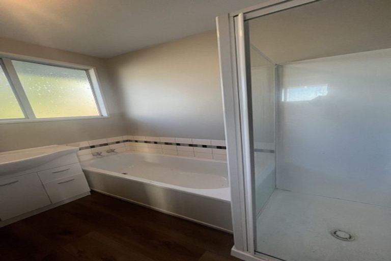 Photo of property in 31 Bucknell Street, Sockburn, Christchurch, 8042