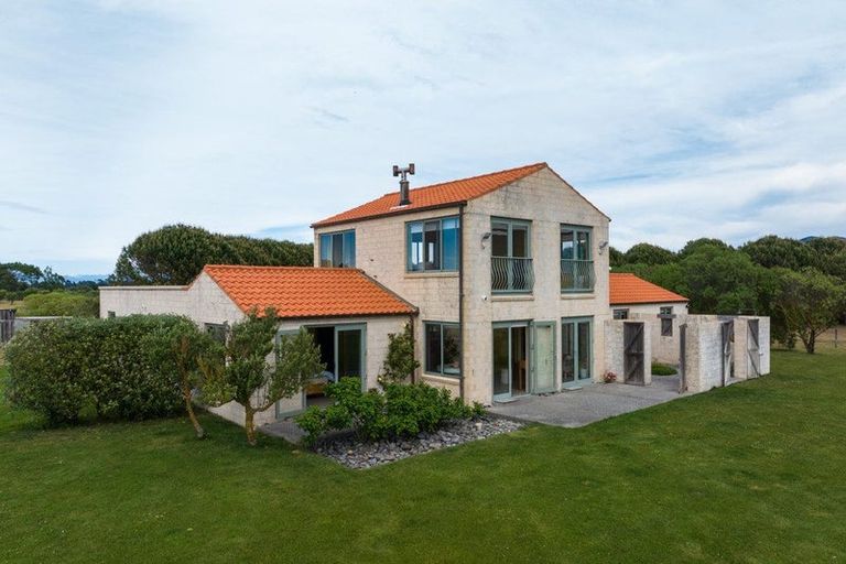 Photo of property in 16 Hinepango Drive, Rarangi, Blenheim, 7273