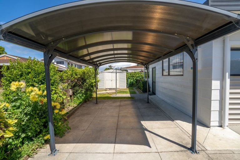 Photo of property in 19c Goodman Drive, Motueka, 7120