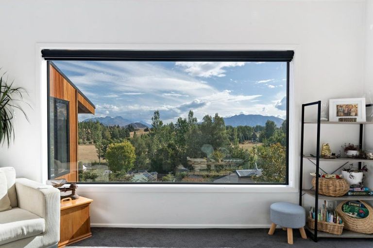 Photo of property in 73 Cotter Avenue, Arrowtown, 9302