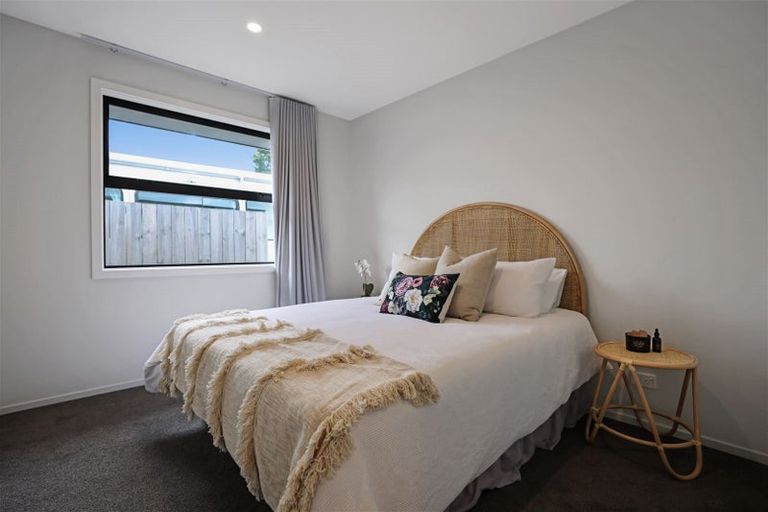 Photo of property in 80b Harrison Street, Allenton, Ashburton, 7700