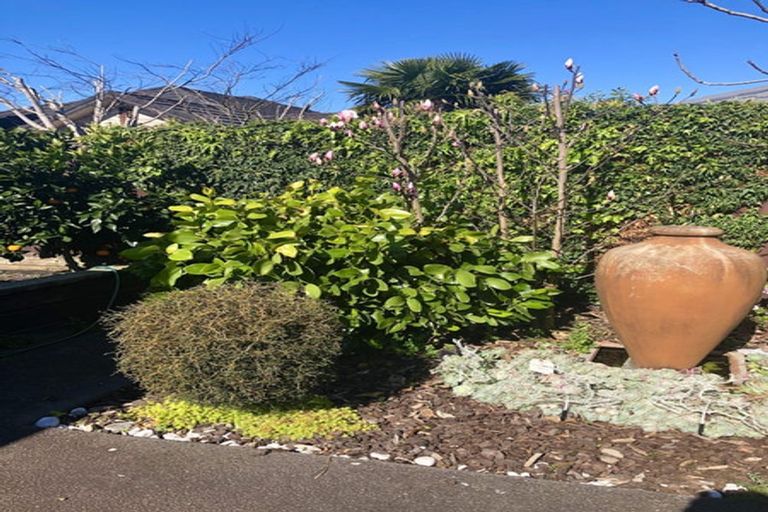 Photo of property in 35 Aquila Crescent, Rototuna North, Hamilton, 3210