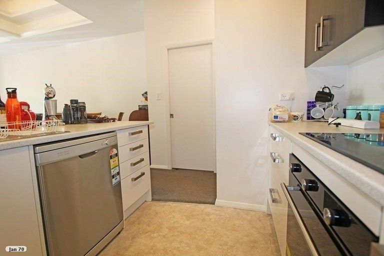 Photo of property in 28b Maclaggan Street, Dunedin Central, Dunedin, 9016