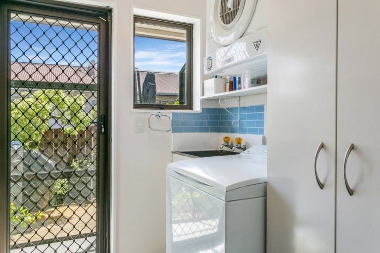 Photo of property in 7 Hampstead Place, Richmond Heights, Taupo, 3330