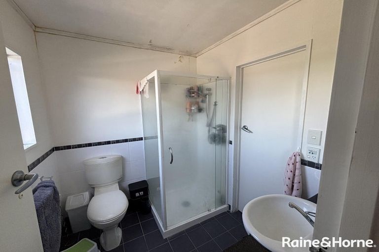 Photo of property in 12 Claremont Terrace, Otumoetai, Tauranga, 3110