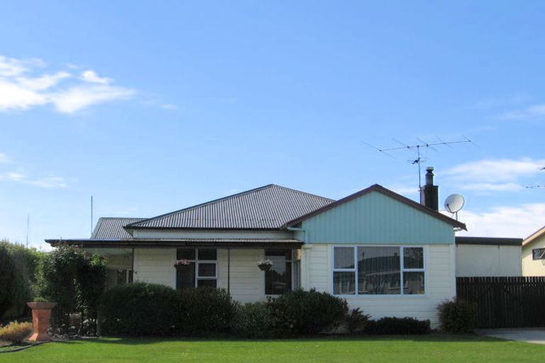 Photo of property in 64 Macdonald Street, Elgin, Gisborne, 4010