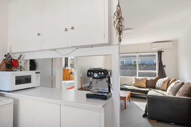 Photo of property in 4/74 Muritai Street, Tahunanui, Nelson, 7011