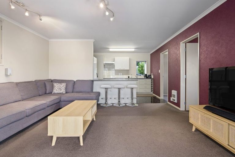 Photo of property in 482 River Road, Fairfield, Hamilton, 3214