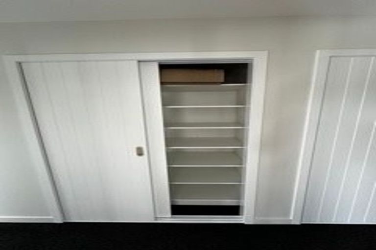 Photo of property in 56a Westmeath Street, Waitangirua, Porirua, 5024