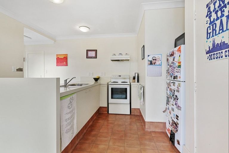Photo of property in 9 Palmer Street, Aro Valley, Wellington, 6011