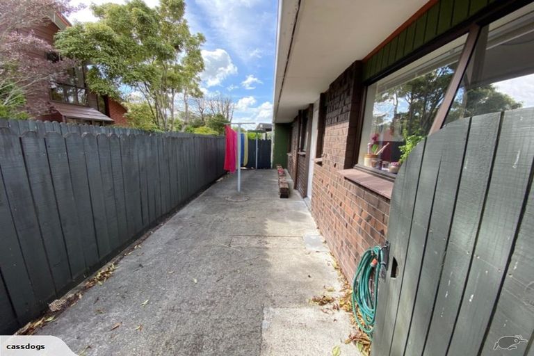 Photo of property in 9 Baton Place, Highbury, Palmerston North, 4412