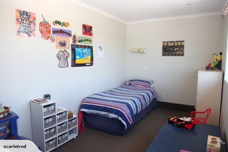 Photo of property in 242 Papamoa Beach Road, Papamoa Beach, Papamoa, 3118