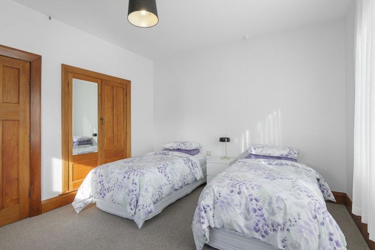 Photo of property in 21 South Terrace, Darfield, 7510